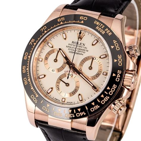 rolex everose rose gold daytona price|Rolex daytona 116515 everose gold.